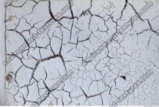 Photo Textures of Ground Soil